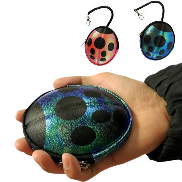 リーニン バドミントンバッグ 小物入れ ABLM078 | LI-NING | 03