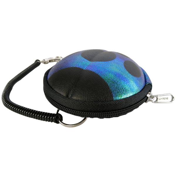 リーニン バドミントンバッグ 小物入れ ABLM078 | LI-NING | 04