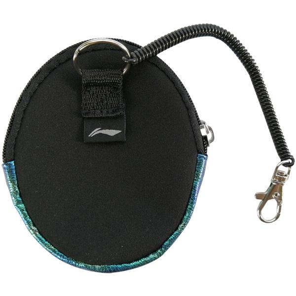 リーニン バドミントンバッグ 小物入れ ABLM078 | LI-NING | 06