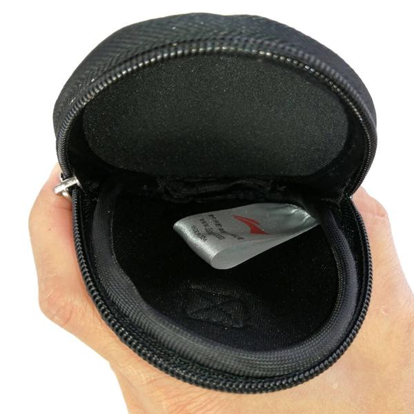 リーニン バドミントンバッグ 小物入れ ABLM078 | LI-NING | 07