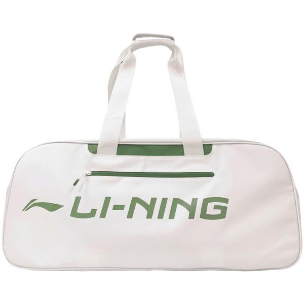リーニン バドミントンバッグ トーナメントバッグ6 ラケット6本収納可 ABLW041 | LI-NING | 05