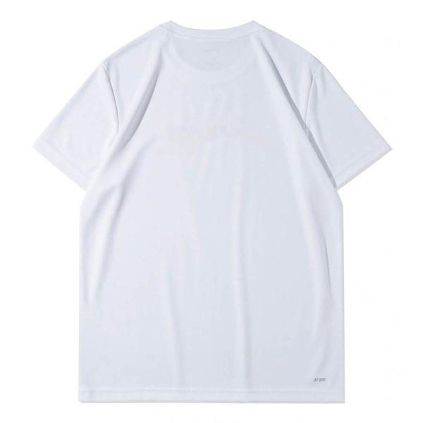 LI-NING リーニン テニス・バドミントンウェア『メンズ/ユニ