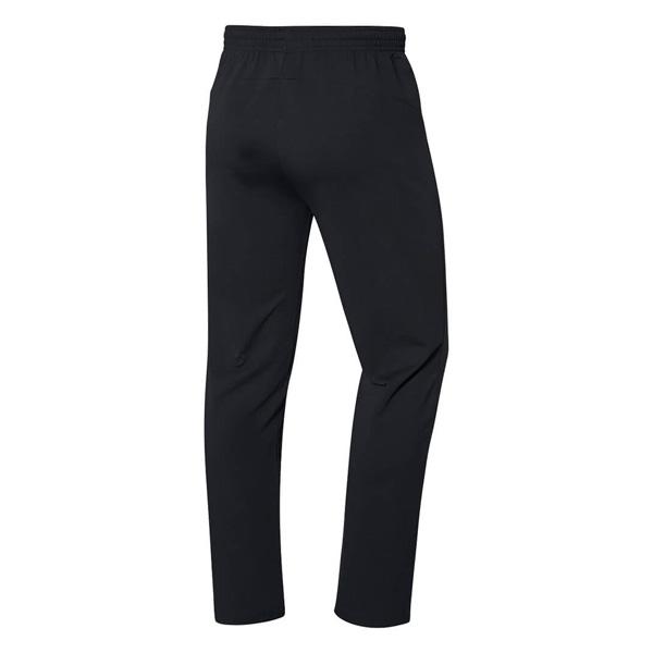 リーニン テニス・バドミントンウェア『メンズ/ユニ』 トレーニングパンツ/ユニセックス『AKLP331』 | LI-NING | 03