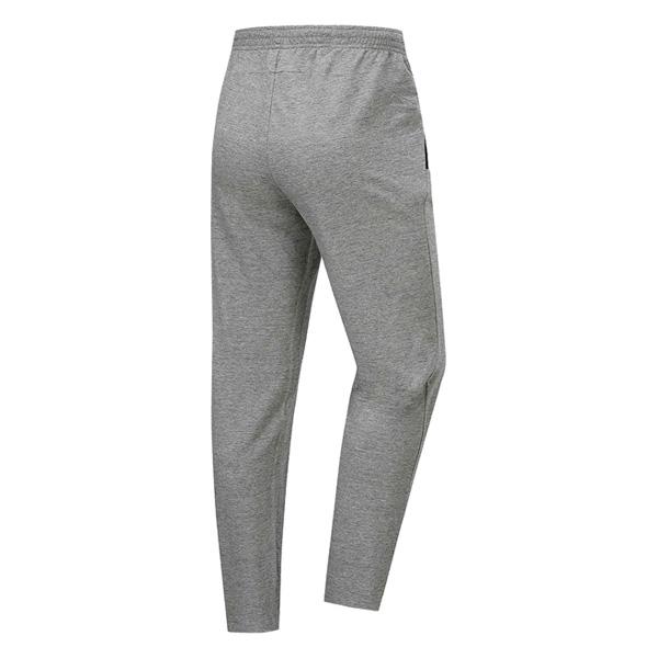 リーニン テニス・バドミントンウェア『メンズ/ユニ』 トレーニングパンツ/ユニセックス『AKLP331』 | LI-NING | 04