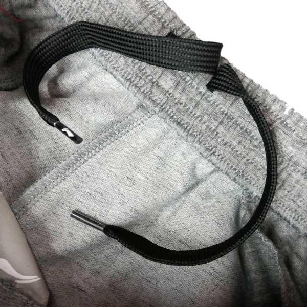 リーニン テニス・バドミントンウェア『メンズ/ユニ』 トレーニングパンツ/ユニセックス『AKLP331』 | LI-NING | 06