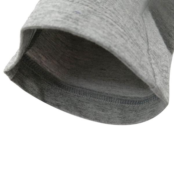 リーニン テニス・バドミントンウェア『メンズ/ユニ』 トレーニングパンツ/ユニセックス『AKLP331』 | LI-NING | 07