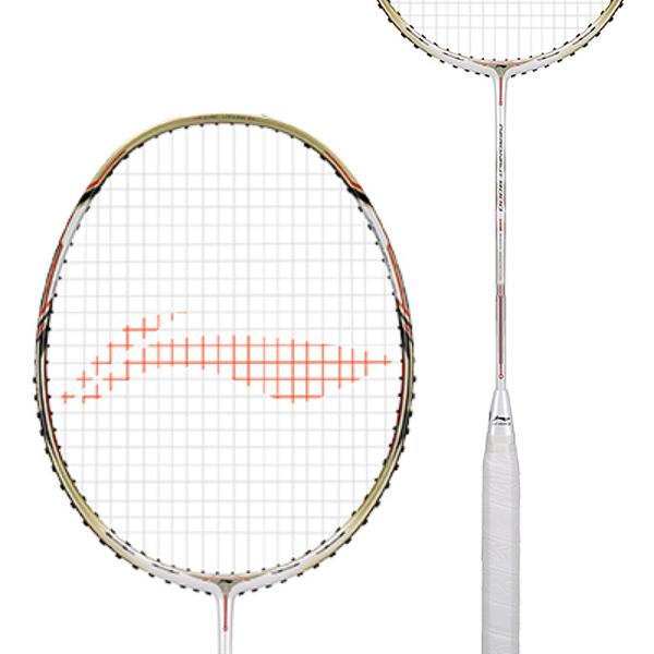 楽天カード分割】 リーニン AERONAUT エアロナット9000 AN9000 風洞
