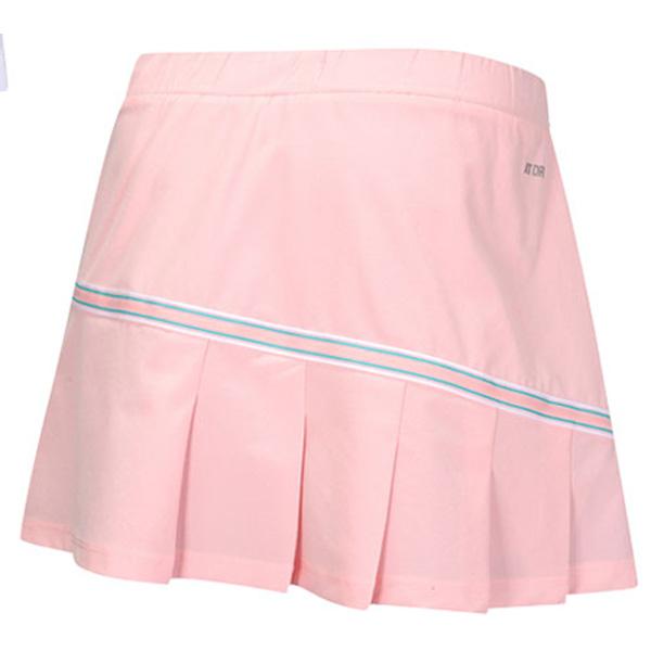 リーニン バドミントンウェア『ジュニア』 パンツスカート ガールズ ASKU122 | LI-NING | 06