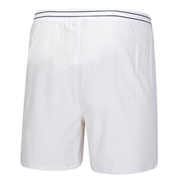 リーニン バドミントンウェア『レディース』 パンツスカート レディース ASKV014 | LI-NING | 05