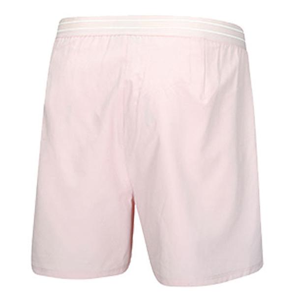 リーニン バドミントンウェア『レディース』 パンツスカート レディース ASKV014 | LI-NING | 06