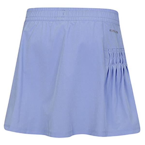 リーニン バドミントンウェア『ジュニア』 パンツスカート ガールズ ASKV134 | LI-NING | 05