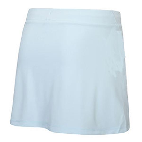 リーニン バドミントンウェア『レディース』 パンツスカート レディース ASKV324 | LI-NING | 10