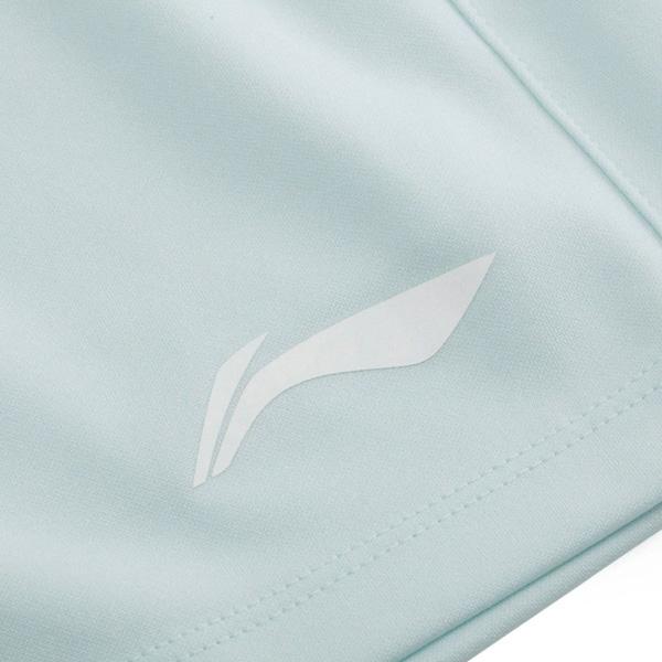 リーニン バドミントンウェア『レディース』 パンツスカート レディース ASKV324 | LI-NING | 11