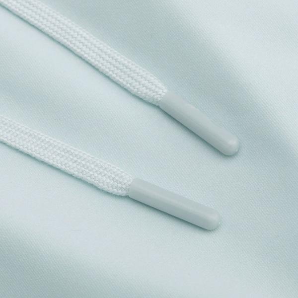 リーニン バドミントンウェア『レディース』 パンツスカート レディース ASKV324 | LI-NING | 12