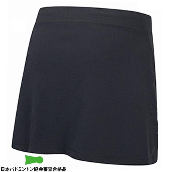 リーニン バドミントンウェア『レディース』 パンツスカート レディース ASKV324 | LI-NING | 06