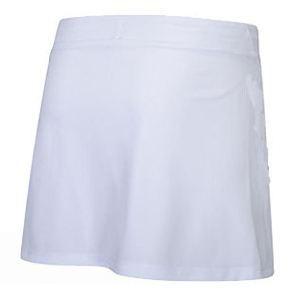 リーニン バドミントンウェア『レディース』 パンツスカート レディース ASKV324 | LI-NING | 07