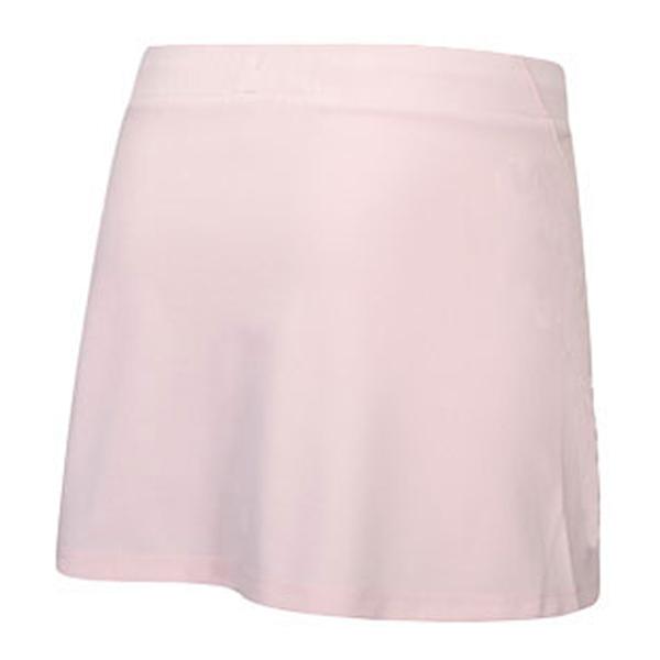 リーニン バドミントンウェア『レディース』 パンツスカート レディース ASKV324 | LI-NING | 08
