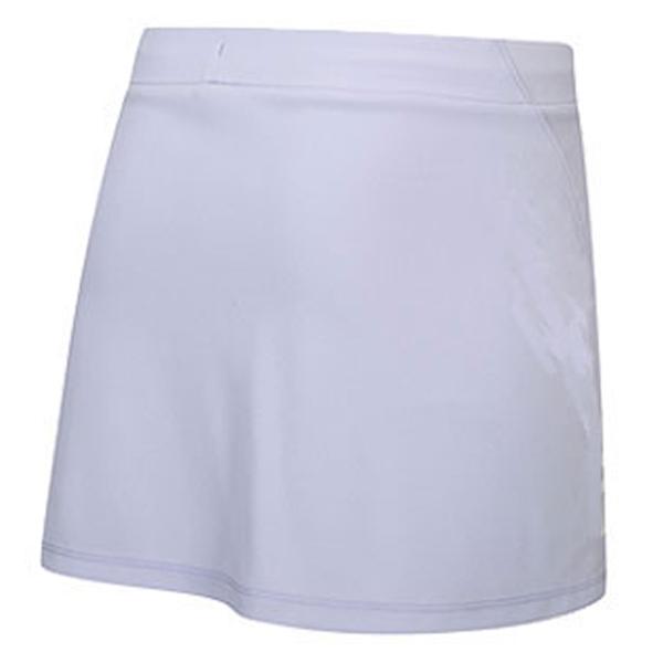 リーニン バドミントンウェア『レディース』 パンツスカート レディース ASKV324 | LI-NING | 09