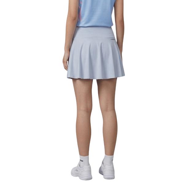 リーニン バドミントンウェア『レディース』 ゲームスコート レディース ASKW176 | LI-NING | 13