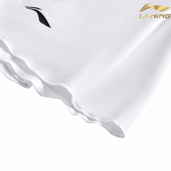 リーニン バドミントンウェア『レディース』 ゲームスコート レディース ASKW176 | LI-NING | 07