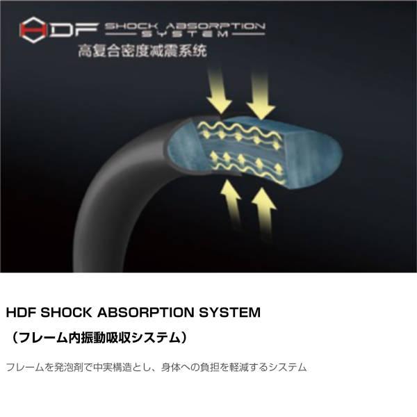 AXFORCE 60 バドミントンラケット ケース付き AXFORCE 60 バドミントンラケット ケース付き LI-NING リーニン