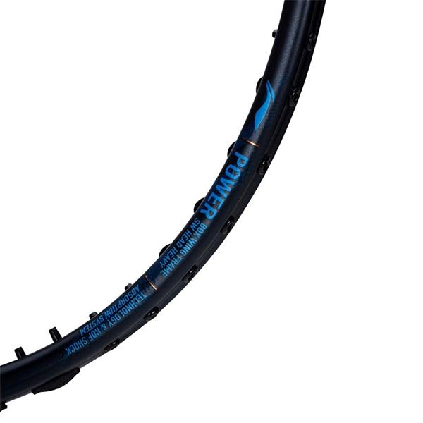 LI-NING リーニン バドミントンラケット AXフォース90 AXFORCE 90 AX90