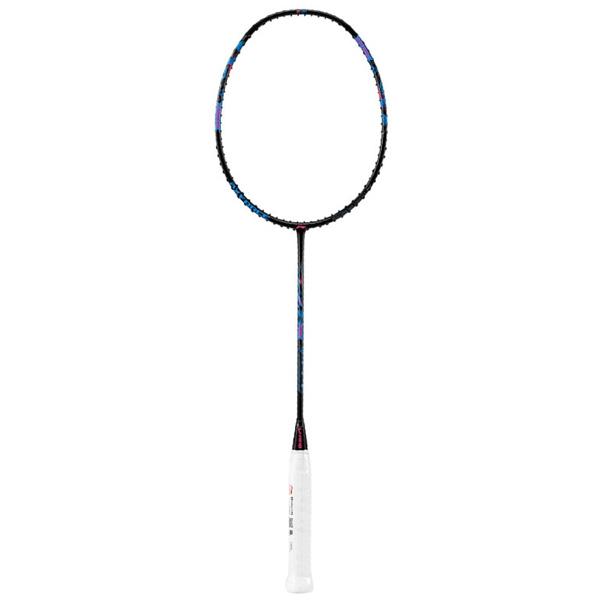LI-NING リーニン バドミントンラケット AXフォースビッグバン LI-NING リーニン バドミントンラケット AXフォースビッグバン