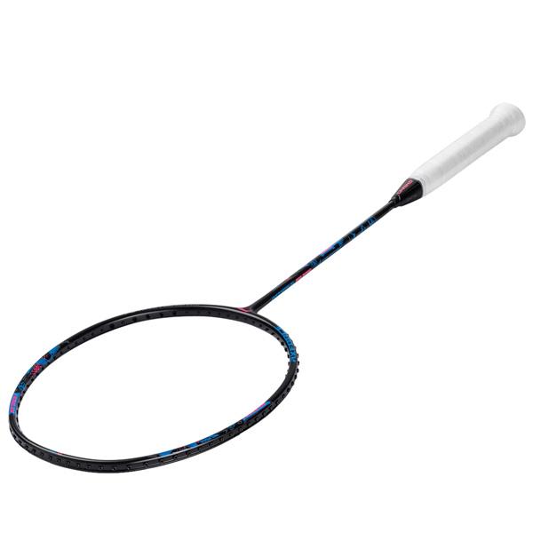 LI-NING リーニン バドミントンラケット AXフォースビッグバン LI-NING リーニン バドミントンラケット AXフォースビッグバン