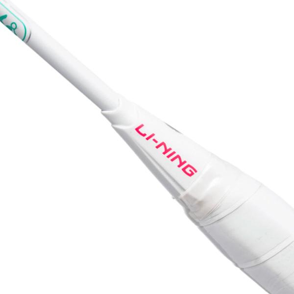 LI-NING リーニン バドミントンラケット AXフォースビッグバン