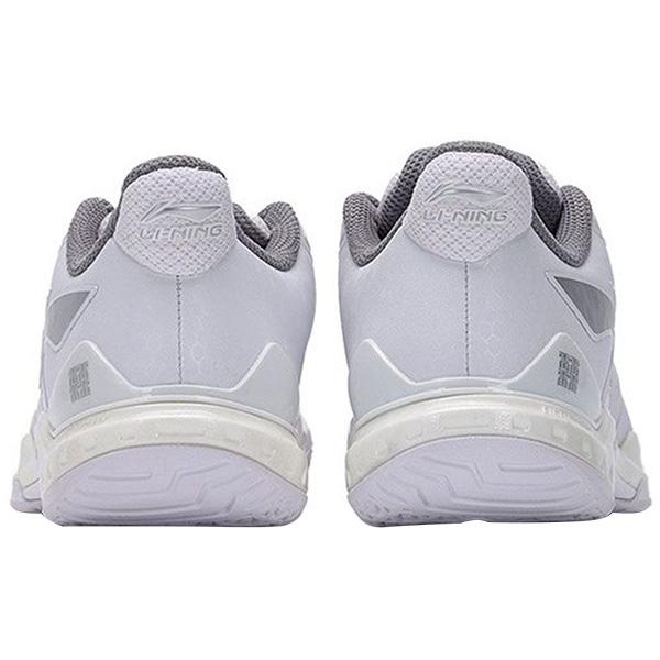 LI-NING リーニン バドミントンシューズ バドミントンシューズ