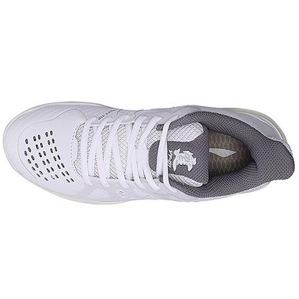 LI-NING リーニン バドミントンシューズ バドミントンシューズ