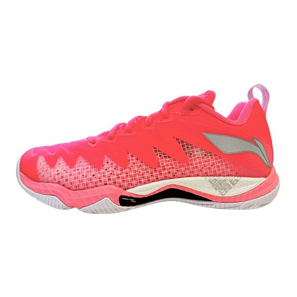 LI-NING リーニン バドミントンシューズ バドミントンシューズ