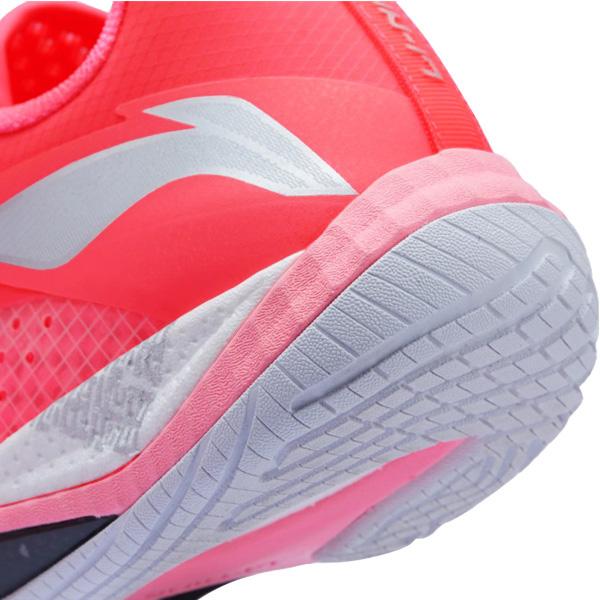 LI-NING バドミントンシューズ LI-NING リーニン バドミントンシューズ バドミントンシューズ