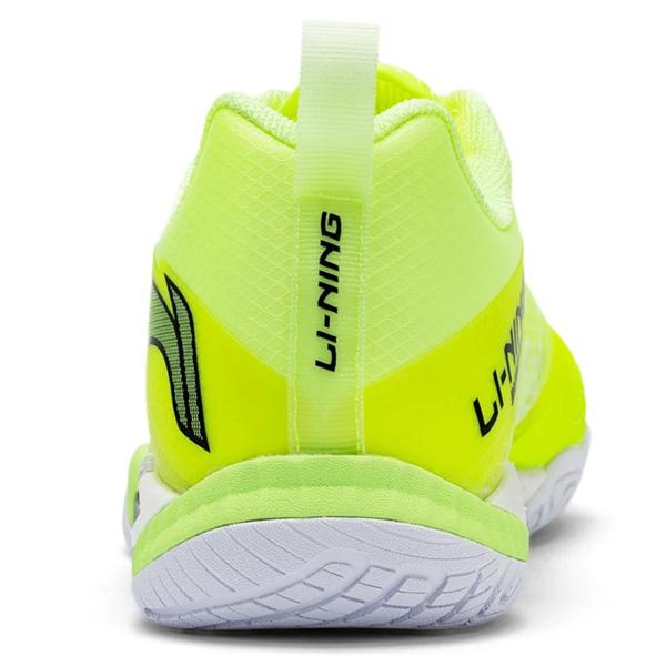 LI-NING リーニン バドミントンシューズ バドミントンシューズ