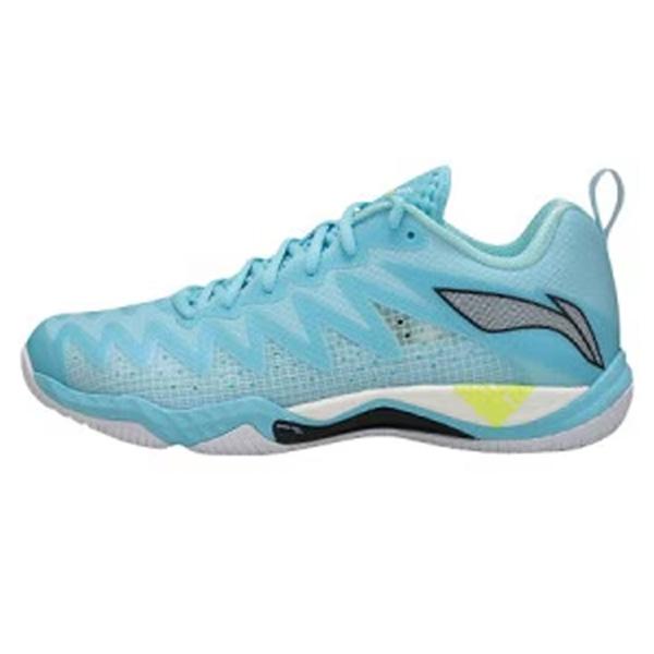 LI-NING リーニン バドミントンシューズ ローカット 3E