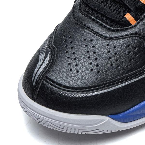 リーニン バドミントンシューズ バドミントンシューズ ローカット ジュニア AYTV002 | LI-NING | 03
