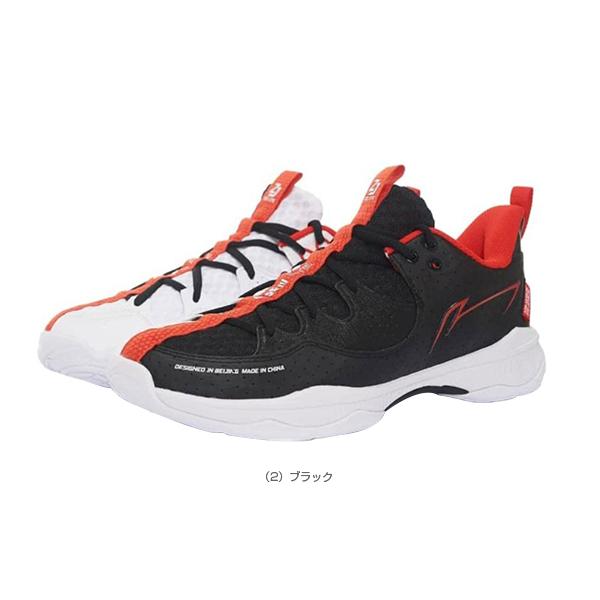 LI-NING リーニン バドミントンシューズ バドミントンシューズ