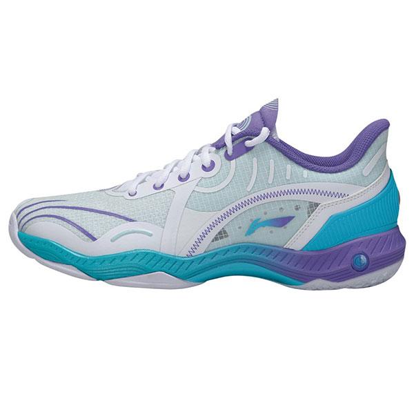 LI-NING リーニン バドミントンシューズ バドミントンシューズ LI-NING リーニン バドミントンシューズ バドミントンシューズ