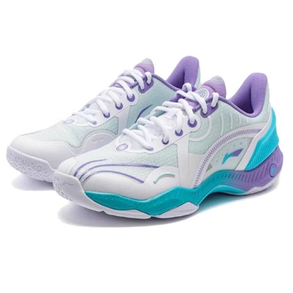 LI-NING リーニン バドミントンシューズ バドミントンシューズ LI-NING リーニン バドミントンシューズ バドミントンシューズ