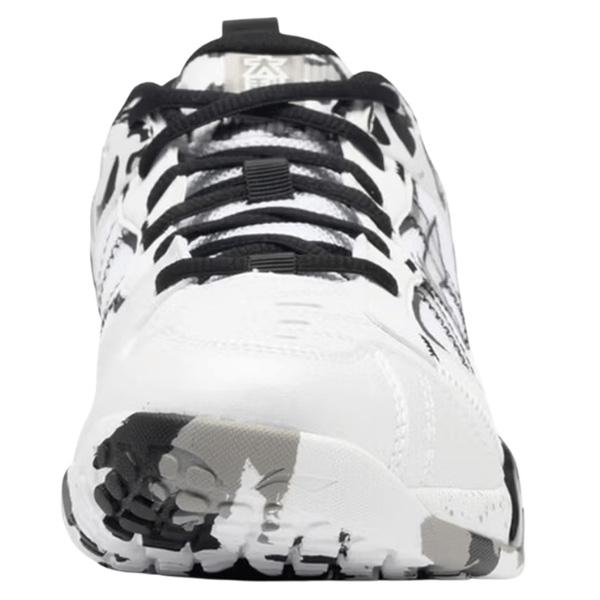 LI-NING リーニン バドミントンシューズ バドミントンシューズ