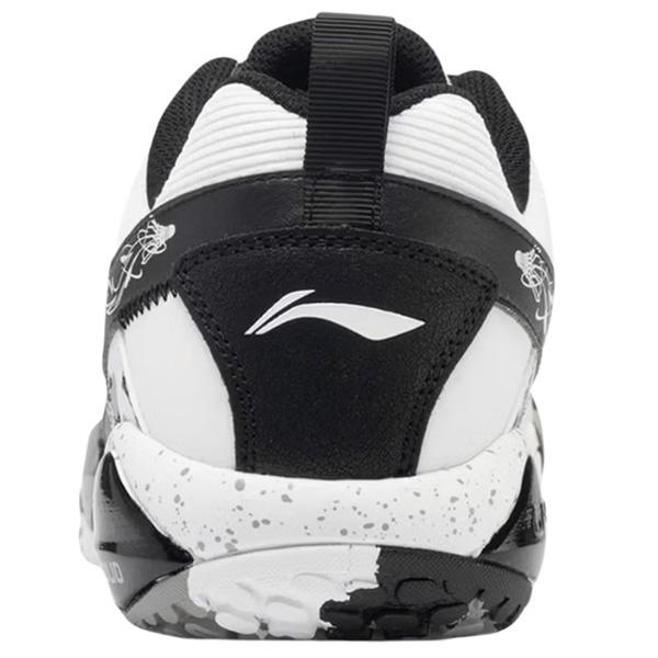 LI-NING リーニン バドミントンシューズ バドミントンシューズ