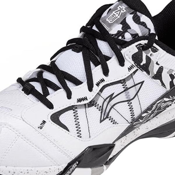LI-NING リーニン バドミントンシューズ バドミントンシューズ