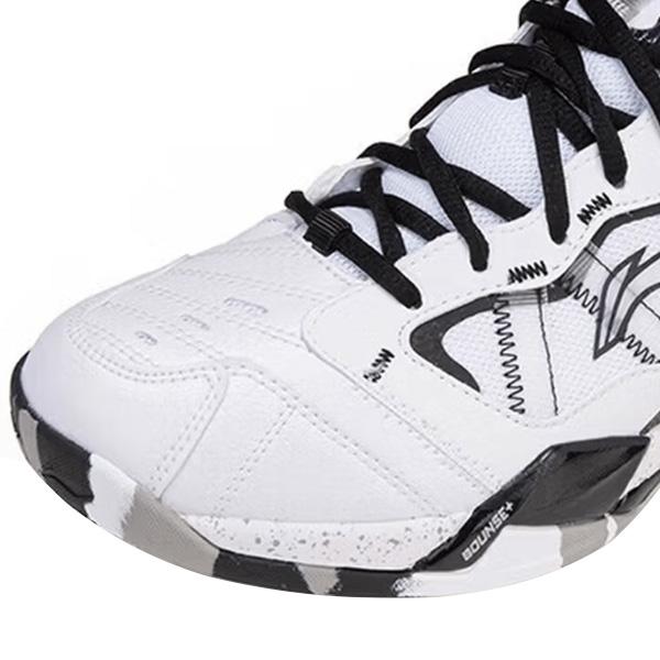 LI-NING リーニン バドミントンシューズ バドミントンシューズ