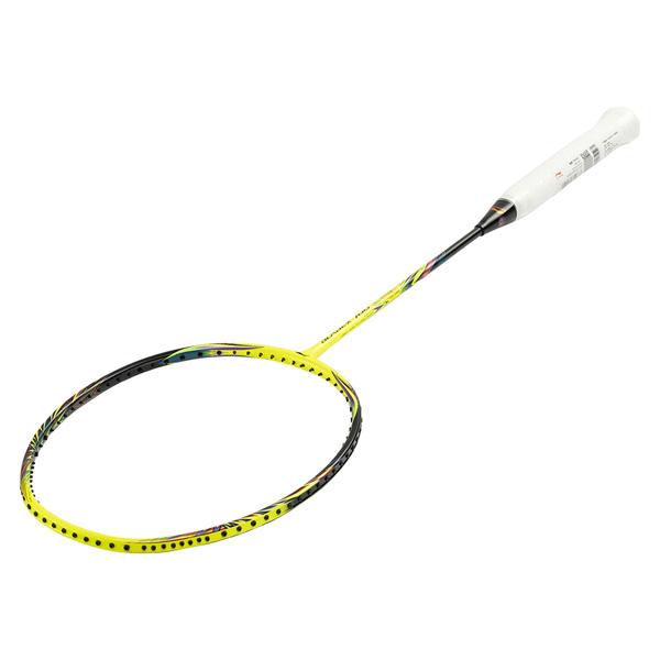 LI-NING リーニン バドミントンラケット ブレードX700 BLADEX700 BX700
