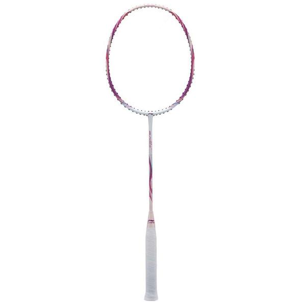 リーニンバドミントンラケット ブレードX73 BLADEX73 LIGHT LI-NING リーニン バドミントンラケット ブレードX73ライト