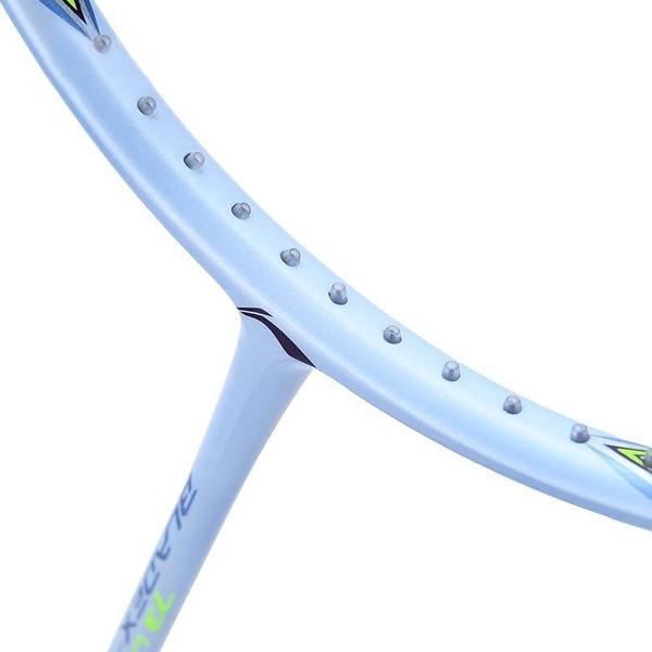 LI-NING リーニン バドミントンラケット ブレードX73ライト BLADEX73