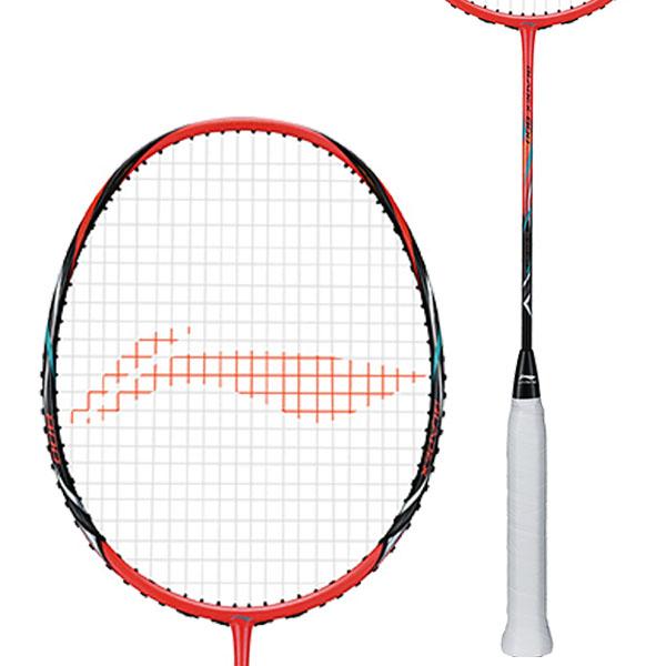 LI-NING リーニン バドミントンラケット ブレードX800 BLADEX800