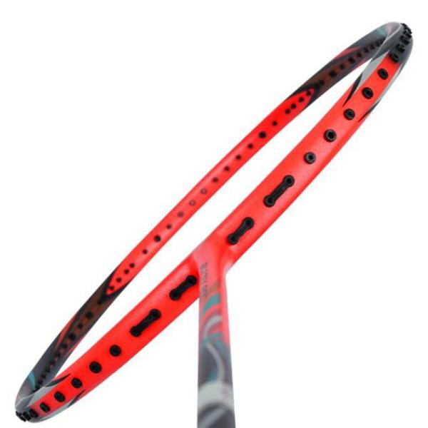 LI-NING リーニン バドミントンラケット ブレードX800 BLADEX800