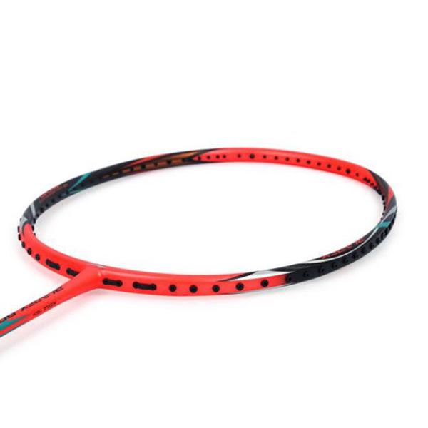 リーニン BLADEX800 LI-NING リーニン バドミントンラケット ブレードX800 BLADEX800