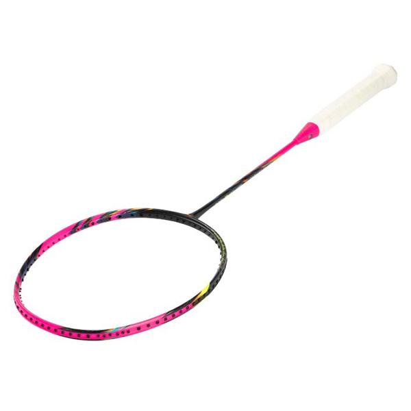 LI-NING リーニン バドミントンラケット ブレードX900 BLADEX 900